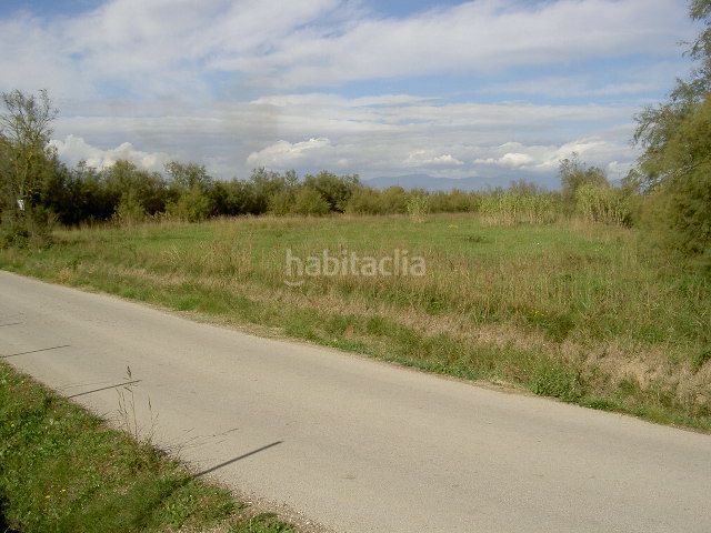 Foto ac28b3d7-449c-4f87-81c1-735b58f35f89. Finca rústica a Sant Pere Pescador