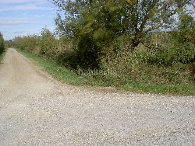 Foto af4a244e-7c84-4e65-a3fa-baaa8fd8832d. Finca rústica a Sant Pere Pescador