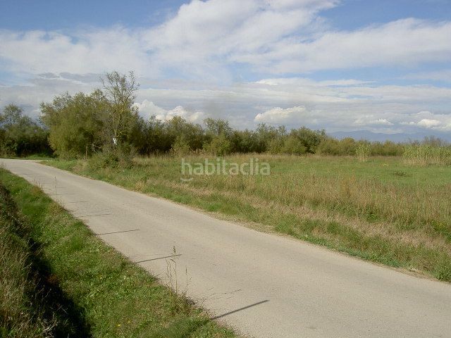 Foto c5863a31-33d2-414e-97a9-fba9e5518fa3. Finca rústica a Sant Pere Pescador