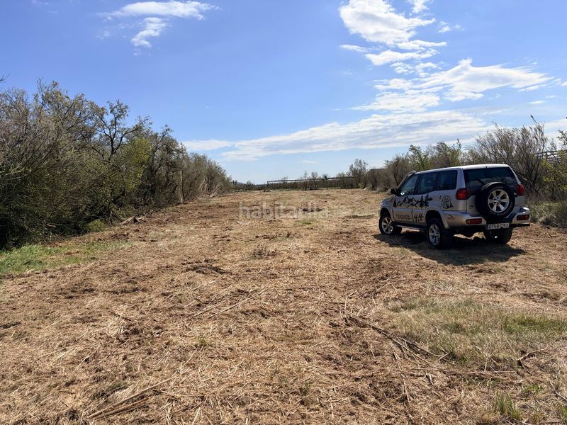 Foto c92ccdbb-1ce1-4272-a740-b4e25a944350. Finca rústica a Sant Pere Pescador