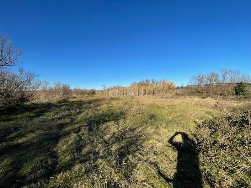 Foto c9b28bbe-97ba-4612-bdd3-3537ba1a218f. Finca rústica a Sant Pere Pescador