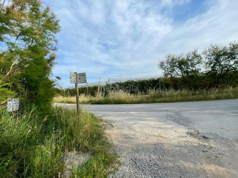 Foto e0feddf2-37e8-417f-b9d5-6cc5594736a8. Finca rústica a Sant Pere Pescador