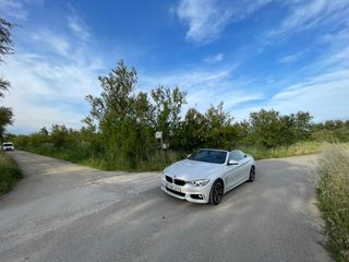 Finca rústica a Sant Pere Pescador. Terreno de 5.000m2
