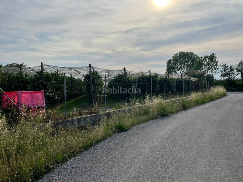 Foto ebdeba19-0d5a-47b4-a527-d091be0309bb. Finca rústica a Sant Pere Pescador