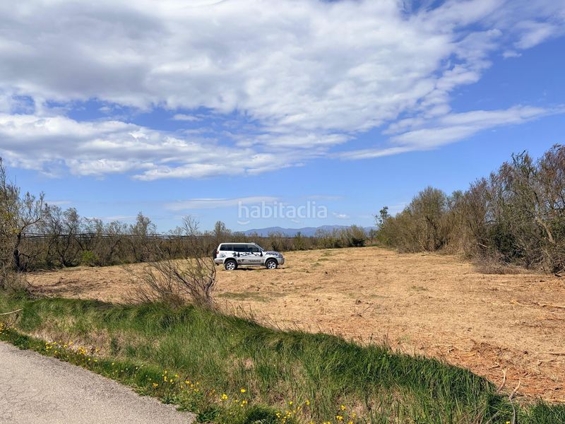 Foto ec22fe07-b812-4c31-873e-b38411dd0009. Finca rústica a Sant Pere Pescador