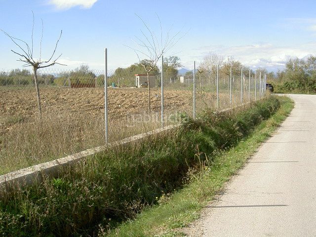Foto f59643b2-53e9-4761-a840-54ac2973a55e. Finca rústica a Sant Pere Pescador