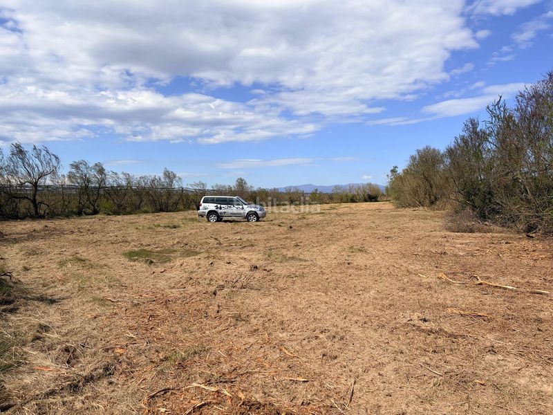 Foto f7cc2f75-e83d-46f0-9967-2d1599a69935. Finca rústica a Sant Pere Pescador