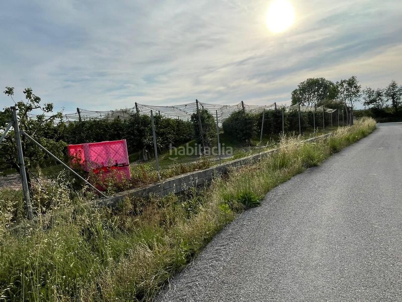Foto f812e2ad-c051-4fe6-8492-965c29aaf678. Finca rústica a Sant Pere Pescador
