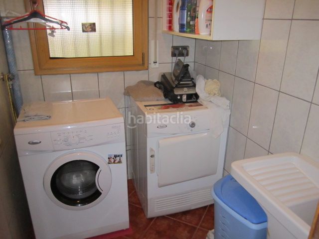 Foto 0ab3a7e6-aad8-48f3-a593-39e23af1f15a. Casa amb calefacció aparcament piscina a Puigmal - Mas Nou Empuriabrava