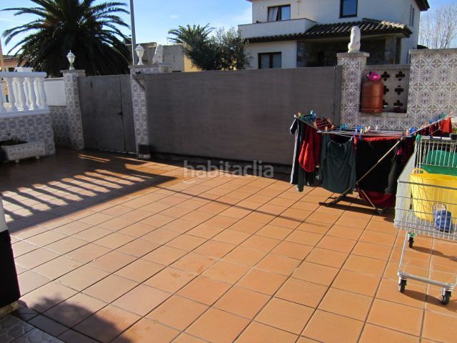 Foto 19835be2-093c-4966-bd74-b6d500a401bd. Casa amb calefacció aparcament piscina a Puigmal - Mas Nou Empuriabrava