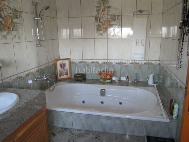 Foto 2ce12277-7d67-4582-a7fe-ed737255ae0b. Casa amb calefacció aparcament piscina a Puigmal - Mas Nou Empuriabrava