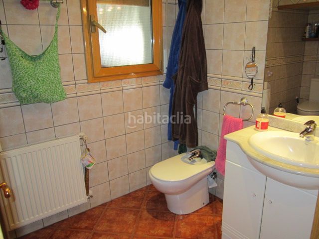 Foto 3084cbd5-9134-44ae-bccc-2985882706fd. Casa amb calefacció aparcament piscina a Puigmal - Mas Nou Empuriabrava