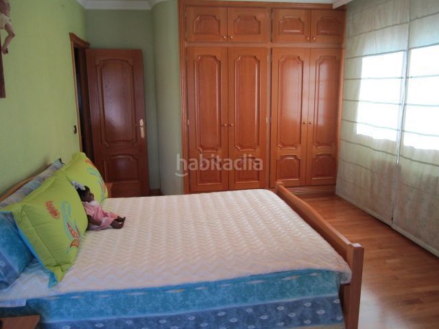 Foto 30ab638e-2d07-43ec-84cc-9c5aeac7e1eb. Casa amb calefacció aparcament piscina a Puigmal - Mas Nou Empuriabrava