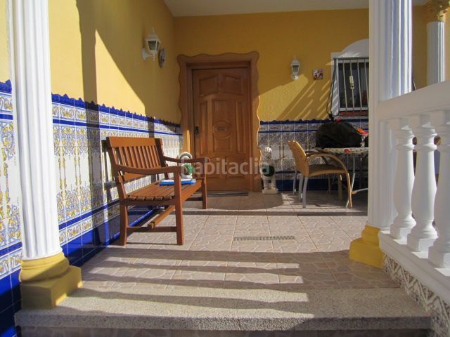 Foto 3b37b0b4-733d-4b12-b361-2d753a38d31d. Casa amb calefacció aparcament piscina a Puigmal - Mas Nou Empuriabrava