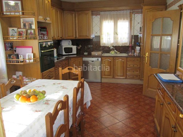 Foto 4135b050-18a0-4a1a-acfb-b248c284ec2f. Casa amb calefacció aparcament piscina a Puigmal - Mas Nou Empuriabrava