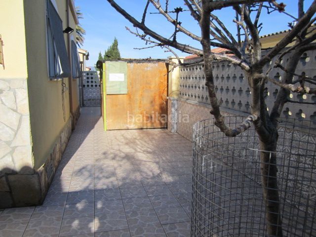 Foto 4197db80-7554-4c3d-aa3b-49508fa93ef2. Casa amb calefacció aparcament piscina a Puigmal - Mas Nou Empuriabrava