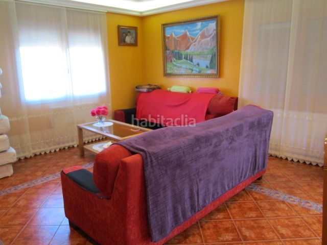 Foto 41ac2ed1-567a-43ca-bab8-f439c6957779. Casa amb calefacció aparcament piscina a Puigmal - Mas Nou Empuriabrava