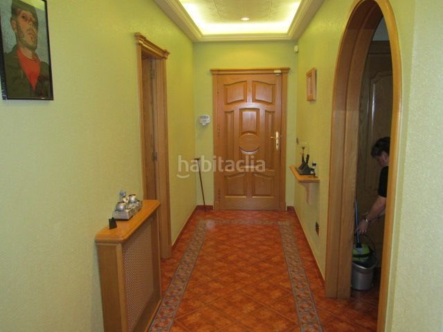 Foto 53b4b7e3-7813-4b12-acc5-7bd96b2b737b. Casa amb calefacció aparcament piscina a Puigmal - Mas Nou Empuriabrava