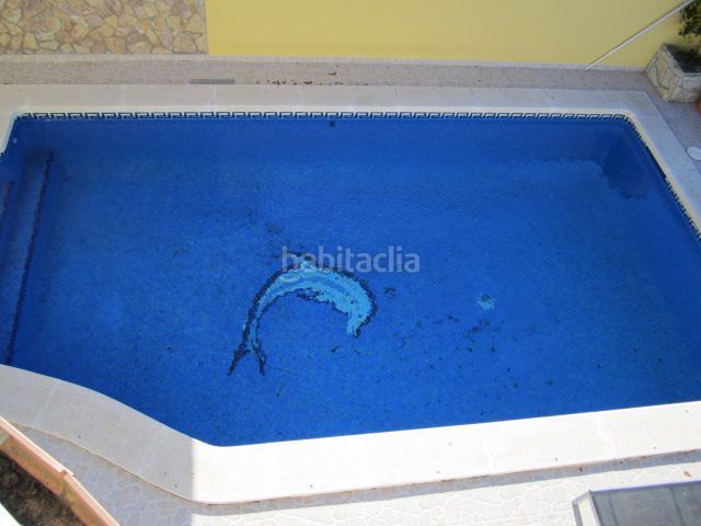 Foto 5dd93807-8a3f-497b-b2b0-b2f15873a973. Casa amb calefacció aparcament piscina a Puigmal - Mas Nou Empuriabrava
