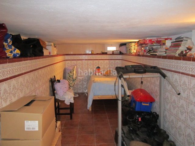 Foto 83f4c83d-e9bc-401a-9d88-14819d09d52f. Casa amb calefacció aparcament piscina a Puigmal - Mas Nou Empuriabrava