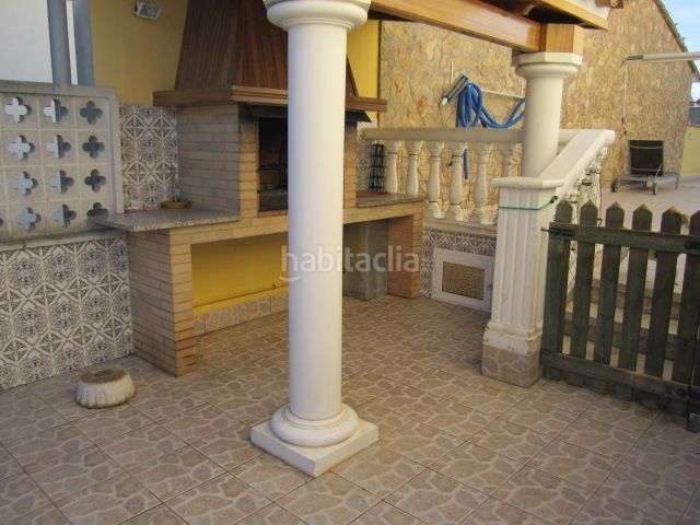 Foto ab0cbf50-1371-4c84-ac3e-f7c4731ef19c. Casa amb calefacció aparcament piscina a Puigmal - Mas Nou Empuriabrava