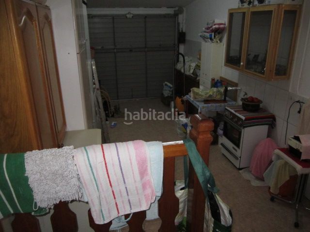 Foto bd3b4e09-c004-4235-b169-4f4e3a78a36c. Casa amb calefacció aparcament piscina a Puigmal - Mas Nou Empuriabrava