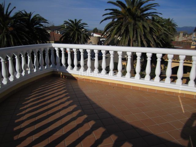 Foto bf54ee31-ae51-4b55-8d53-15ab85dcbdd8. Casa amb calefacció aparcament piscina a Puigmal - Mas Nou Empuriabrava