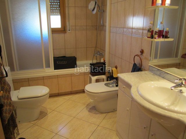 Foto ec002556-4cb9-43fe-9aac-a8c0211430c6. Casa amb calefacció aparcament piscina a Puigmal - Mas Nou Empuriabrava