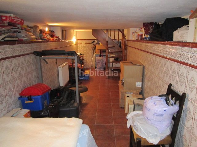 Foto ed4ae763-186d-404b-b5db-1c133b127d5c. Casa amb calefacció aparcament piscina a Puigmal - Mas Nou Empuriabrava
