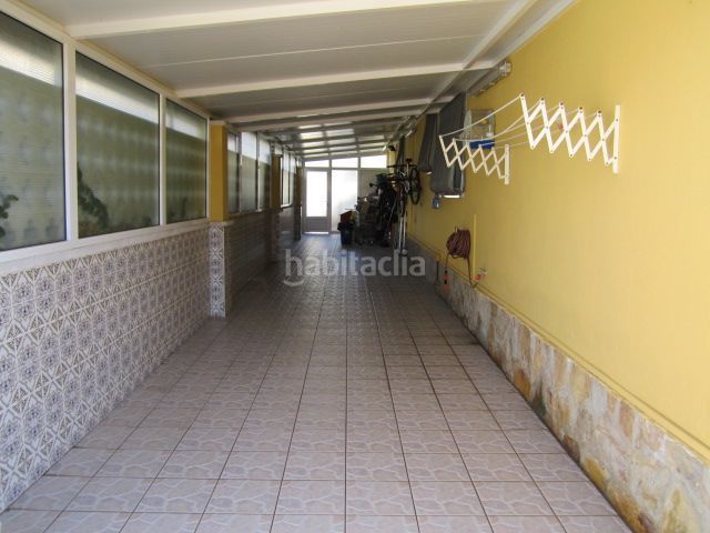 Foto f22004a9-e8e5-4e0d-a546-e235ed93d3f8. Casa amb calefacció aparcament piscina a Puigmal - Mas Nou Empuriabrava