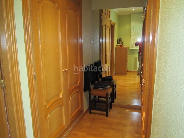 Foto faa0fd37-4126-4806-b186-c2e0af557c1f. Casa amb calefacció aparcament piscina a Puigmal - Mas Nou Empuriabrava