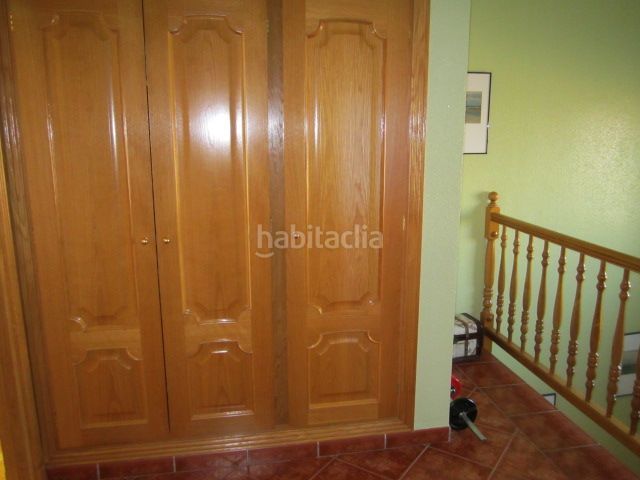 Foto fbe685b4-817a-4531-b945-a2da6a669e2f. Casa amb calefacció aparcament piscina a Puigmal - Mas Nou Empuriabrava