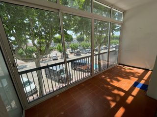 Apartament a Salins - Cavall de Mar