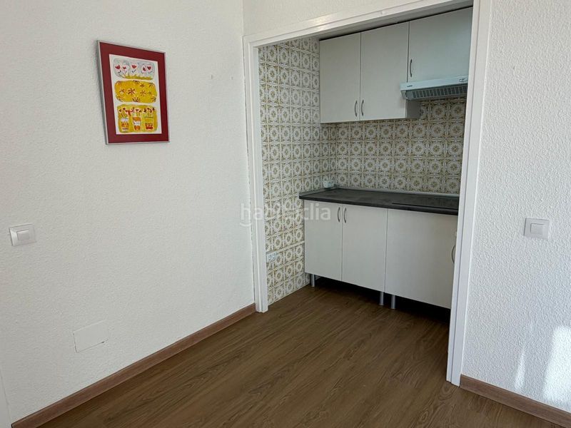 Foto 05a4010e-6949-4a4d-95f3-e56b27bc1323. Apartament a Salins - Cavall de Mar Empuriabrava