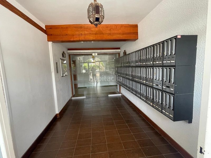 Foto 06249cca-17e8-43bd-b3e1-04a781e9e148. Apartament a Salins - Cavall de Mar Empuriabrava