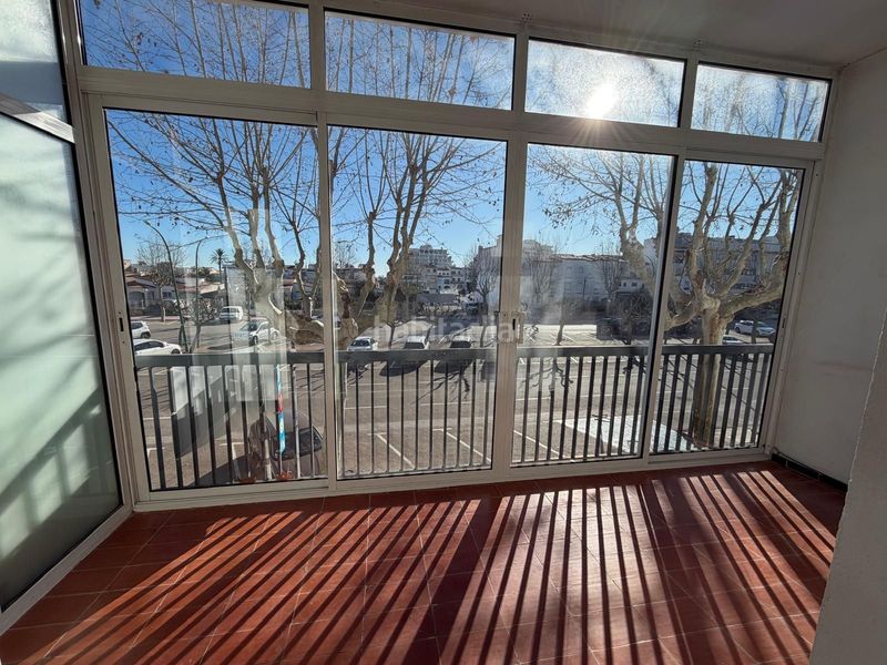 Foto 0d335579-2ac5-4fff-96a8-d7e033f30211. Apartament a Salins - Cavall de Mar Empuriabrava