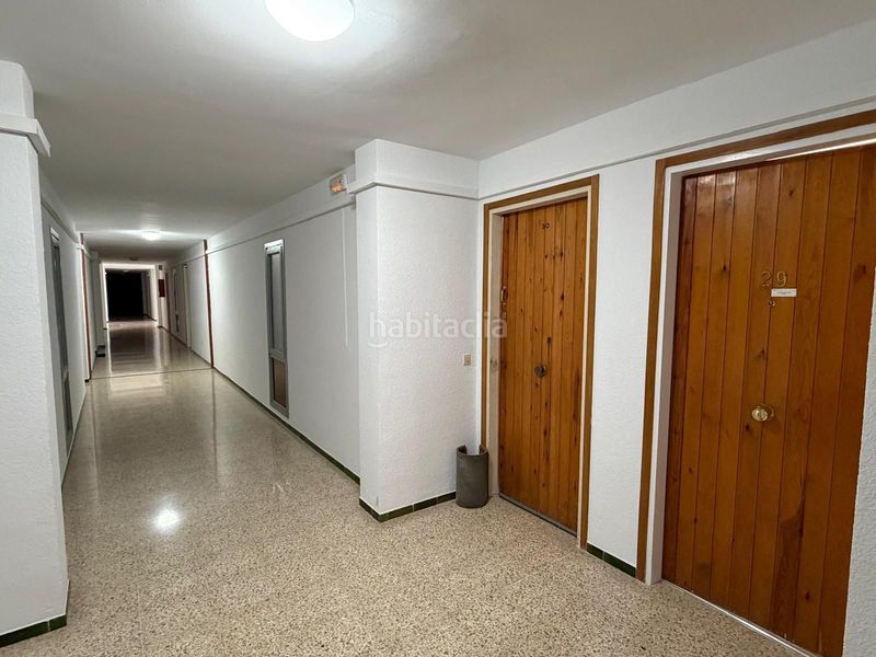 Foto 102df15d-189d-4942-8024-6584e9f4f652. Apartament a Salins - Cavall de Mar Empuriabrava