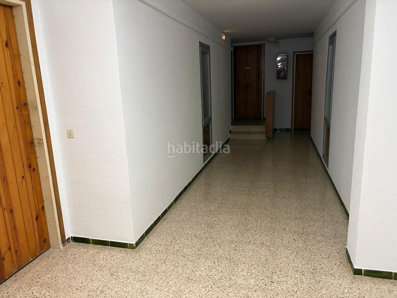 Foto 3c005688-4f66-488a-908f-0f8f6c1ad33e. Apartament a Salins - Cavall de Mar Empuriabrava