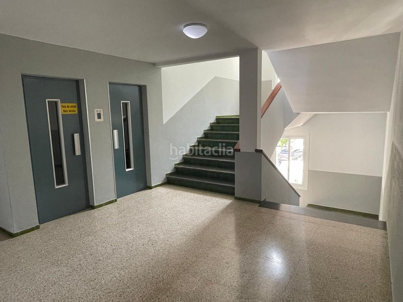 Foto 4bf248b6-6fbc-4072-b996-3f2eb3a0d247. Apartament a Salins - Cavall de Mar Empuriabrava