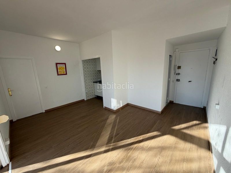 Foto 507d0d7c-0ab0-49fc-8b52-9badc3611f21. Apartament a Salins - Cavall de Mar Empuriabrava