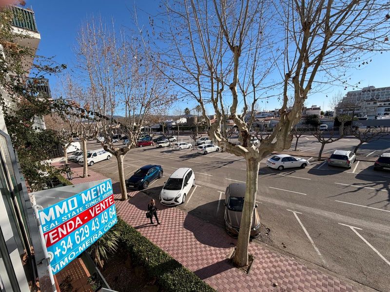 Foto 54d8a3c6-98ba-4b87-a7b6-8dee08df7748. Apartament a Salins - Cavall de Mar Empuriabrava