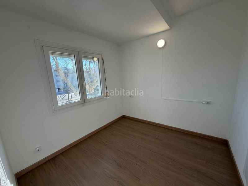 Foto 55d194c2-f38c-4e6a-9da7-36f259bf4674. Apartament a Salins - Cavall de Mar Empuriabrava