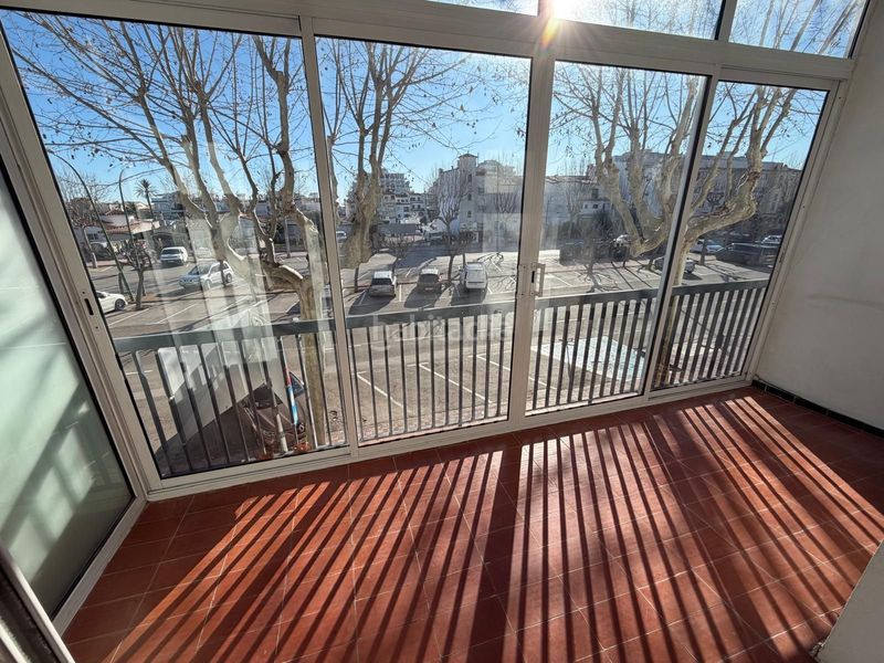 Foto 5d660e19-edf6-43e9-8bc2-20d947402c60. Apartament a Salins - Cavall de Mar Empuriabrava