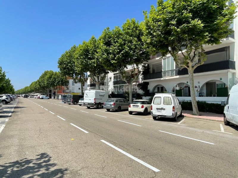 Foto 5ec6ae67-5d14-447a-baca-4376cc0acac0. Apartament a Salins - Cavall de Mar Empuriabrava