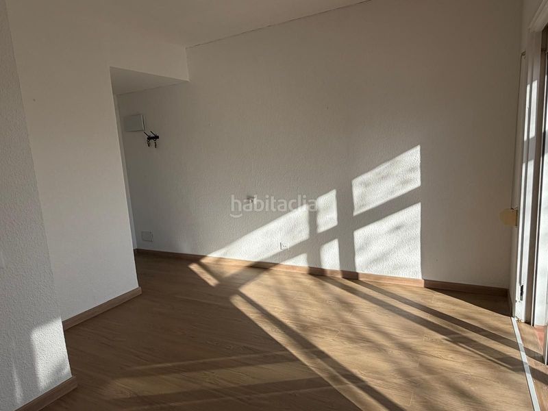Foto 62a9dc73-f27d-4267-9d85-63f7228f2ee6. Apartament a Salins - Cavall de Mar Empuriabrava