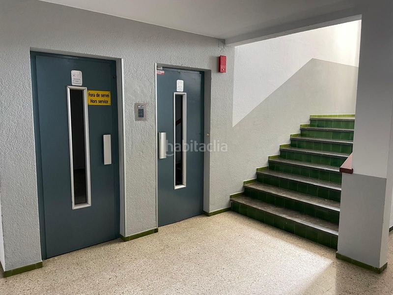 Foto 6f4a6054-bb59-42a8-b153-73acfb2e42f7. Apartament a Salins - Cavall de Mar Empuriabrava