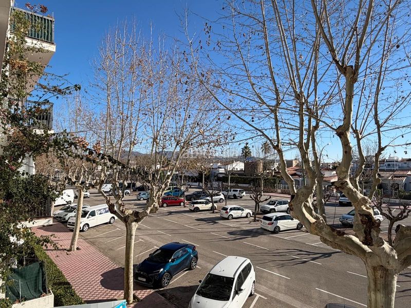 Foto 83e0d300-e5af-478c-9e5f-8bf9628a5f1f. Apartament a Salins - Cavall de Mar Empuriabrava