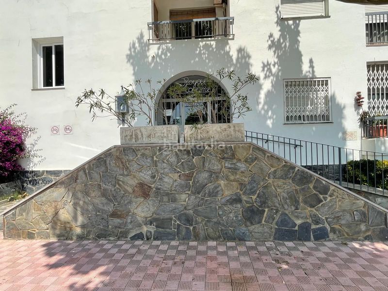 Foto 85c06f3f-1682-45aa-9a16-ea0e591973ae. Apartament a Salins - Cavall de Mar Empuriabrava