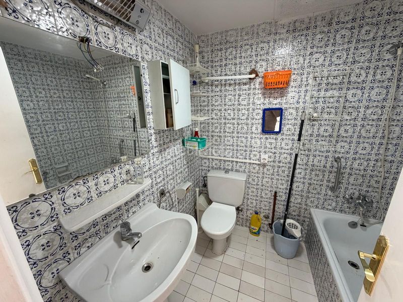 Foto a6a9575f-1e22-496d-a3a1-38b374459dc0. Apartament a Salins - Cavall de Mar Empuriabrava