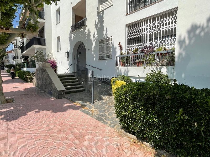 Foto b6a150c4-6249-47d3-80ab-526c1bf77a79. Apartament a Salins - Cavall de Mar Empuriabrava